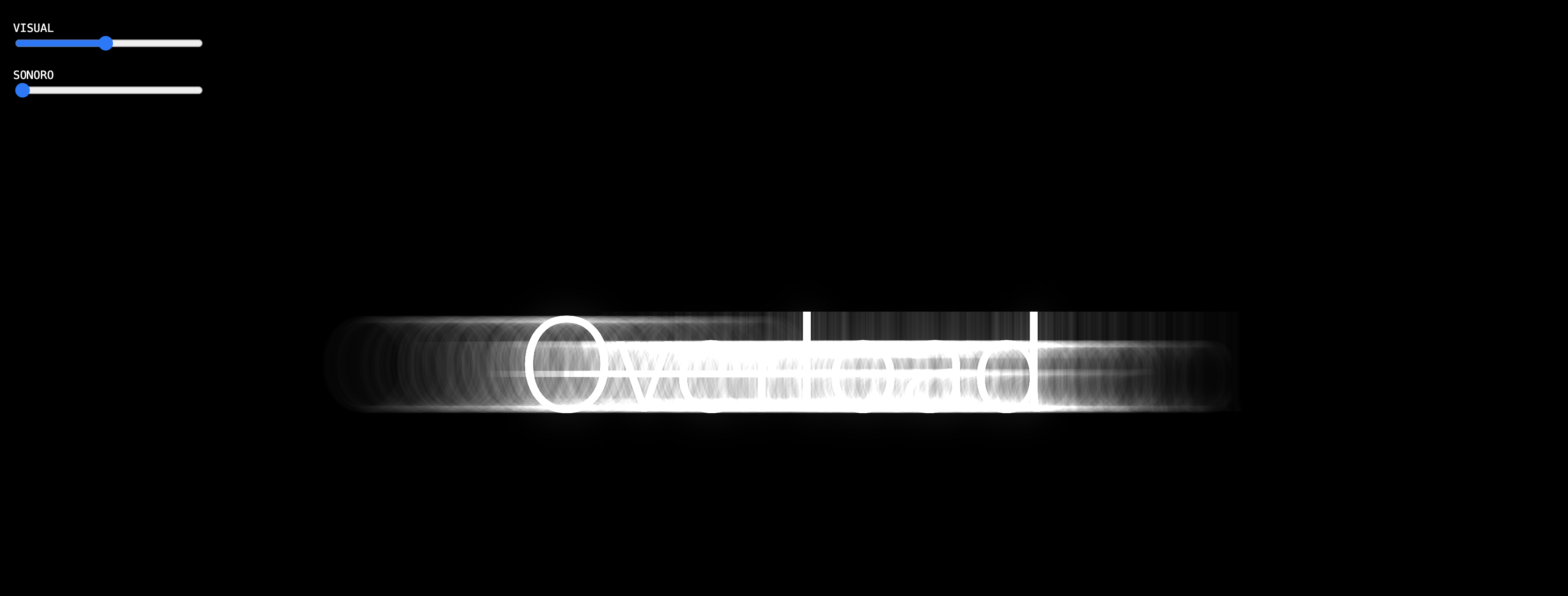 Imagen de Overload_Type